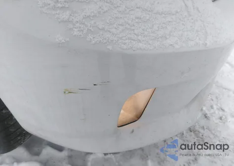 2018 Ram 1500 Sport z USA, uszkodzony, nr VIN 1C6RR7MT4JS335673